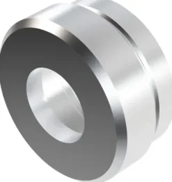 SP Plate 2.5mm (3pcs)