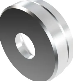 SP Plate 5.0mm (2pcs)