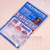 SP Plate 2.0mm (6pcs)
