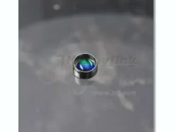SP Plate 2.0mm (6pcs)