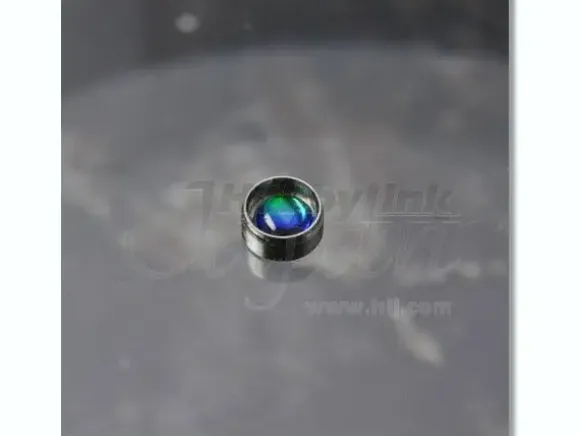 SP Plate 2.0mm (6pcs)