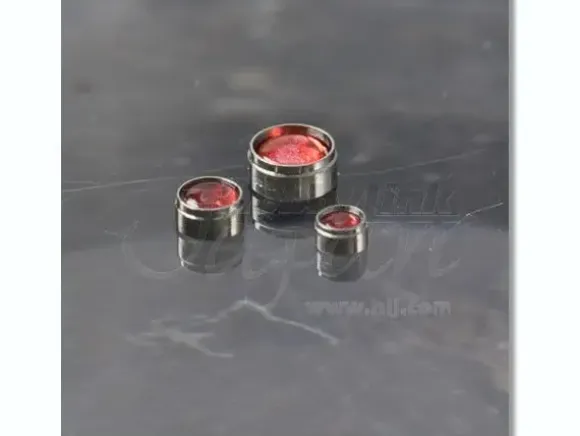 SP Plate 2.0mm (6pcs)
