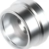 SP Plate 1.7mm (3pcs)