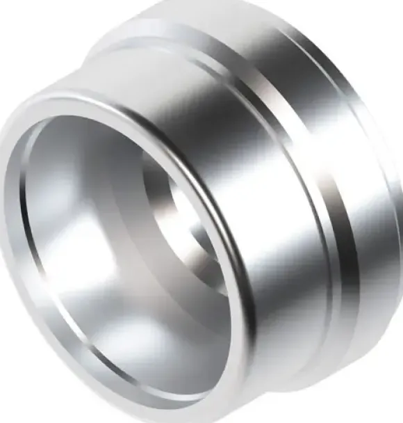 SP Plate 1.7mm (3pcs)