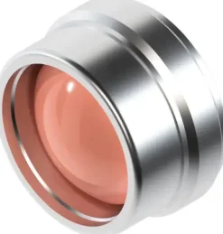 SP Plate 1.7mm (3pcs)