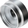 SP Plate 3.0mm (3pcs)