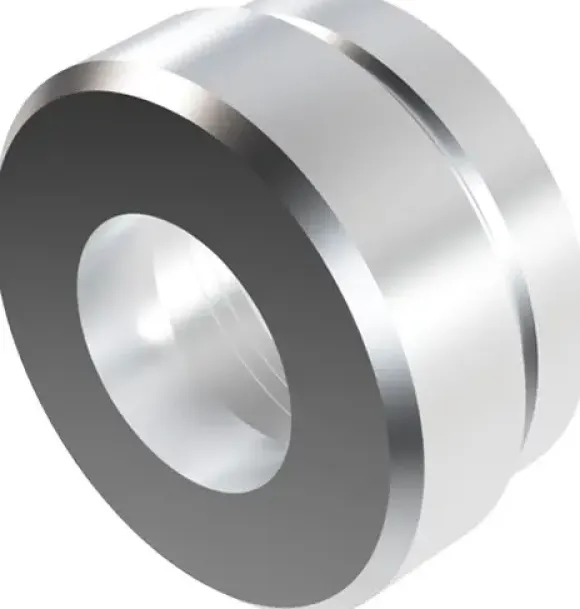 SP Plate 3.0mm (3pcs)