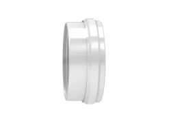 SP Plate 2 4.0mm (3pcs)