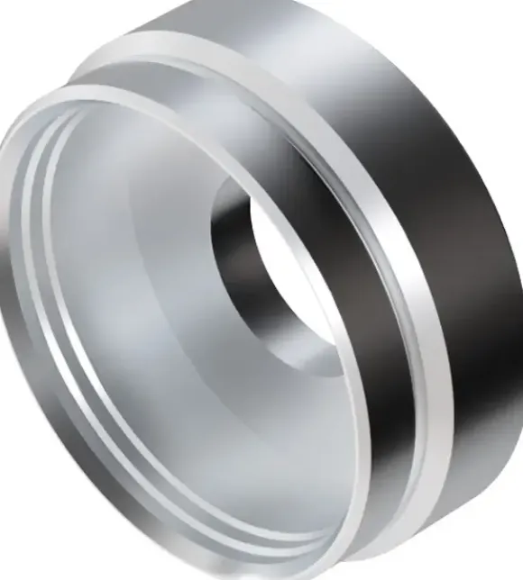 SP Plate 4.0mm (3pcs)