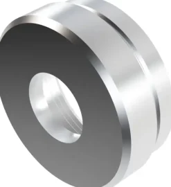 SP Plate 4.0mm (3pcs)