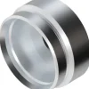 SP Plate 2.0mm (3pcs)