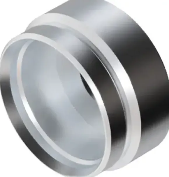 SP Plate 2.0mm (3pcs)