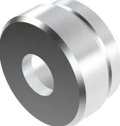 SP Plate 2.0mm (3pcs)