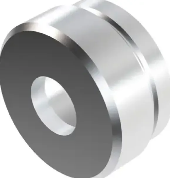 SP Plate 2.0mm (3pcs)