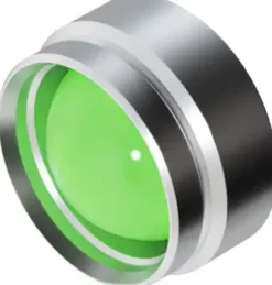 SP Plate 2.0mm (3pcs)