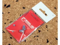 SP Vernier L (2 sets)