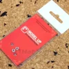SP Vernier S (4pcs)