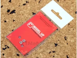 SP Vernier S (4pcs)