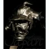1/1 Square Enix Artifacts Judge Master Gabranth Helm