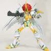 1/144 S.R.G-S Super Robot Wars OG: Valsione