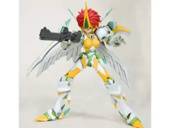 1/144 S.R.G-S Super Robot Wars OG: Valsione