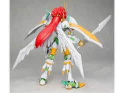 1/144 S.R.G-S Super Robot Wars OG: Valsione