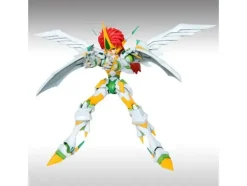 1/144 S.R.G-S Super Robot Wars OG: Valsione