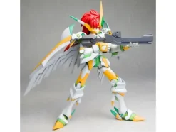 1/144 S.R.G-S Super Robot Wars OG: Valsione