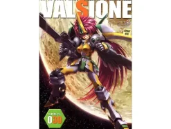 1/144 S.R.G-S Super Robot Wars OG: Valsione