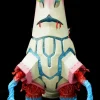 SSSS.DYNAZENON Zaiohn Normal Ver. (Soft Vinyl Painted Finished Product)