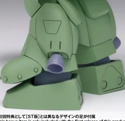 1/35 Standing Tortoise MK.II (PS Version)