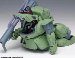 1/35 Standing Tortoise MK.II (PS Version)
