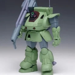 1/35 Standing Tortoise MK.II (PS Version)