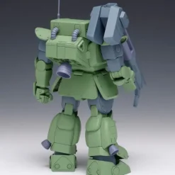 1/35 Standing Tortoise MK.II (PS Version)