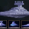 Star Destroyer