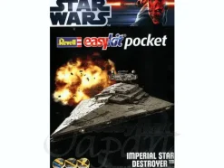 1/12300 Star Destroyer