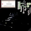 Star Destroyer Lightng Kit with Effects