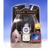 Starfleet Communicator
