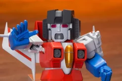 Starscream (D-Style)