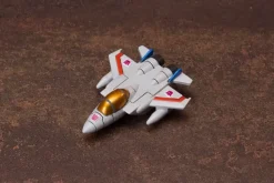 Starscream (D-Style)