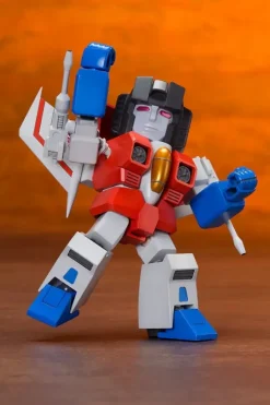 Starscream (D-Style)