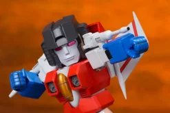 Starscream (D-Style)