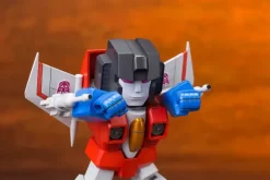 Starscream (D-Style)
