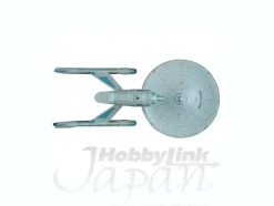 1/2500 Star Trek Cadet Series Motion Picture Era Starship Set (3 Ships)