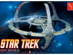 1/3300 Star Trek: Deep space 9
