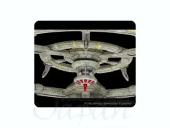 1/3300 Star Trek: Deep space 9