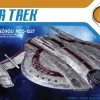 1/2500 Star Trek: Discovery NCC-1227 U.S.S. Shenzhou