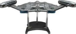 1/1000 Star Trek: Enterprise NX-01