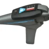 Star Trek III: The Search for Spock Phaser