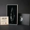 1/1 Star Trek: The Next Generation Picard Desk Crystal
